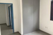 A louer  Appartement T2 a la riviere saint louis