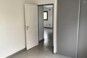 A louer  Appartement T2 a la riviere saint louis