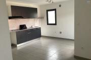 A louer  Appartement T2 a la riviere saint louis