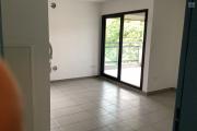A louer  Appartement T2 a la riviere saint louis