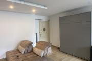 A louer appartement secteur domenjod (proche technopole)