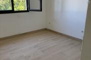 A louer appartement secteur domenjod (proche technopole)