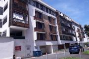 A louer grand appartement F4 centre ville de la Possession