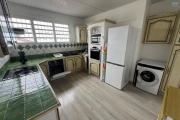 A louer superbe appartement F4 de 88 m² NON MEUBLE proche du centre ville au Tampon
