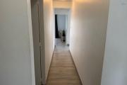 A louer superbe appartement F4 de 88 m² NON MEUBLE proche du centre ville au Tampon