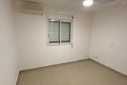 A vendre appartement 2 chambres de 70 m2 avec varangue &agrave; Saint-Beno&icirc;t