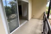 A vendre appartement 2 chambres de 70 m2 avec varangue &agrave; Saint-Beno&icirc;t