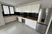 A VENDRE APPARTEMENT F2 DE 60.43 M2 AU CENTRE VILLE DE SAINT DENIS