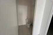 A VENDRE APPARTEMENT F3 DE 73.07 M2  AU CENTRE VILLE DE  SAINT DENIS