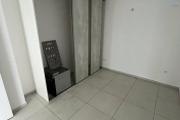 A VENDRE APPARTEMENT F3 DE 73.64 M2 AU CENTRE VILLE DE SAINT DENIS