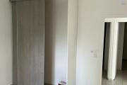 A VENDRE APPARTEMENT F3 DE 102.28 M2  AU CENTRE VILLE DE  SAINT DENIS