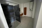 A VENDRE APPARTEMENT F4 DE 103.31 M2 AU CENTRE VILLE DE SAINT DENIS