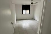 A VENDRE APPARTEMENT F4 DE 103.16 M2 AU CENTRE VILLE DE SAINT DENIS