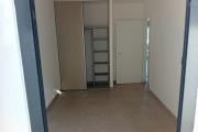 A LOUER  Appartement  2 chambres PLATEAU CAILLOU