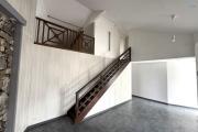 A vendre magnifique villa de type F4 au Tampon 13/14&eacute;me
