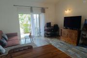 Villa T3 de plain-pied Ligne des Bambous St Pierre