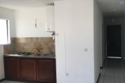 A vendre appartement F2 dans une résidence privée de 6 lots à Sainte Clotilde.