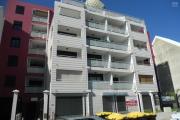A louer appartement F1 sur la r&eacute;sidence JOUR D'ETE &agrave; Sainte Clotilde.