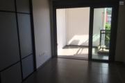 A LOUER APPARTEMENT DUPLEX TYPE 3 A SAINT-DENIS
