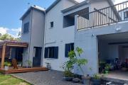 A louer villa F4 à Saint Leu