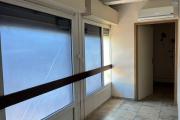 Beau Local Professionnel 200m2 Terre-Sainte