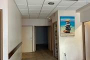 Beau Local Professionnel 200m2 Terre-Sainte
