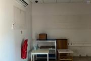 Beau Local Professionnel 200m2 Terre-Sainte