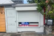 A Louer local commercial de 22m2 centre ville l'ETANG SALE LES HAUTS