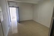 A LOUER - LOCAL COMMERCIAL 33 M2 - GRANDE MONTEE - SAINTE MARIE
