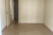 A LOUER Appartement 3 chambres  LA possession