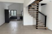 A vendre &ndash; Superbe T4 duplex neuf au c&oelig;ur de Saint-Leu
