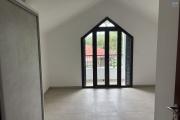 A vendre &ndash; Superbe T4 duplex neuf au c&oelig;ur de Saint-Leu