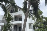 A vendre &ndash; Superbe T4 duplex neuf au c&oelig;ur de Saint-Leu