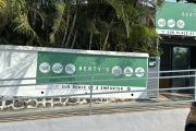 À VENDRE 49 500€ – Fonds de commerce SNACK « Le Berty’s » à Sainte-Marie (974)