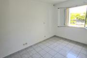 A louer bel appartement Résidence Martin pêcheur, 1 chambres, 1 place de parking, endroit calme et sécurisé