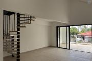 A vendre Saint-Leu centre magnifique T4 duplex