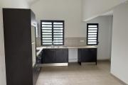 A vendre &ndash; Superbe T4 duplex neuf au c&oelig;ur de Saint-Leu