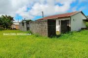 A vendre maison F3 de plain-pied de 85 m2 sur 623 m2 de terrain à Saint-Joseph
