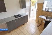 A vendre maison F3 de plain-pied de 85 m2 sur 623 m2 de terrain à Saint-Joseph