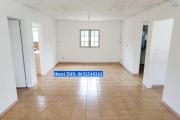A vendre maison F3 de plain-pied de 85 m2 sur 623 m2 de terrain à Saint-Joseph