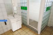 A vendre maison F3 de plain-pied de 85 m2 sur 623 m2 de terrain à Saint-Joseph