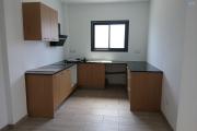 A louer appartement F4 neuf sur le Port