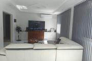 A vendre charmante villa 2 chambres entièrement rénovée à L' Entre deux