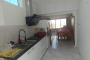 Villa 2 chambres &agrave; deux pas des sentiers de randonn&eacute;e  &agrave;  L' Entre deux