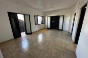 A louer appartement F4/5 Sainte clotilde le Chaudron