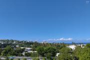 A Vendre T2 de 48 m2 au Roches Noires - Saint-Gilles avec vue mer - 265 957&euro;