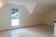 A vendre beau studio de 34,97 m2 libre de toute occupation