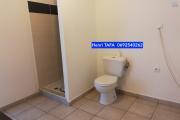 A vendre beau studio de 34,97 m2 libre de toute occupation