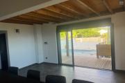 À louer – Belle villa F4 avec piscine – Quartier du Manirons