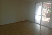 A LOUER APPARTEMENT T2 EN REZ DE JARDIN DE 60 M2 A LA SALINE LES BAINS